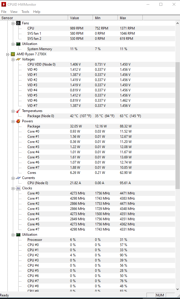 HWMonitor Ryzen 2700 X.png