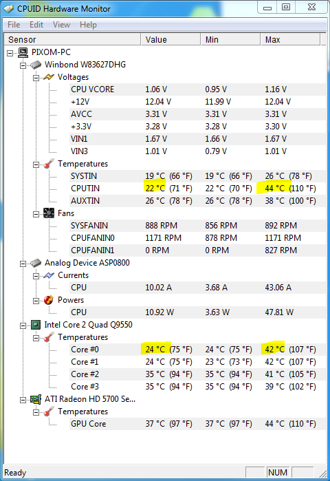 hwmonitor2-png.167363