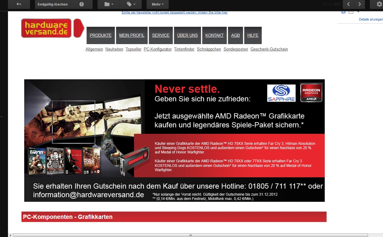 hwv-jpg.304680