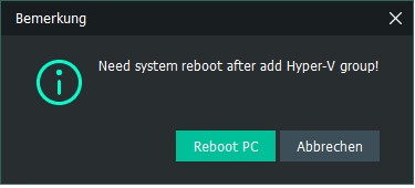 hyper.png