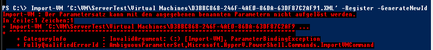 hyperv-png.427958