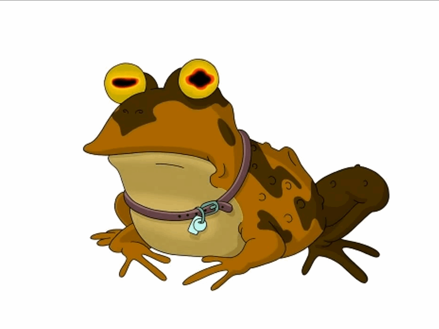 Hypnotoad.gif