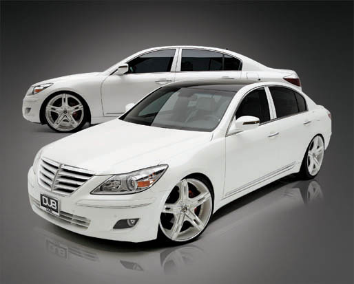 hyundai11-jpg.128036