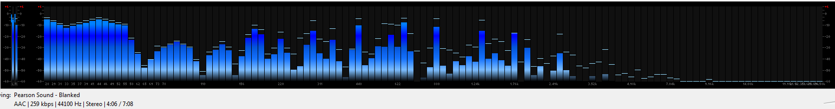 hzcheck3_new-png.241295