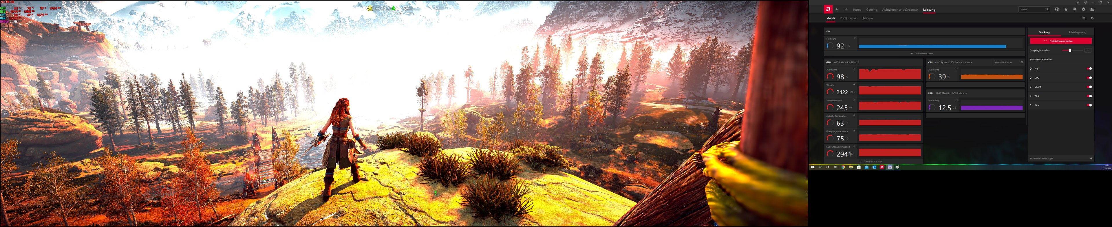 HZD_no_peaks.jpg