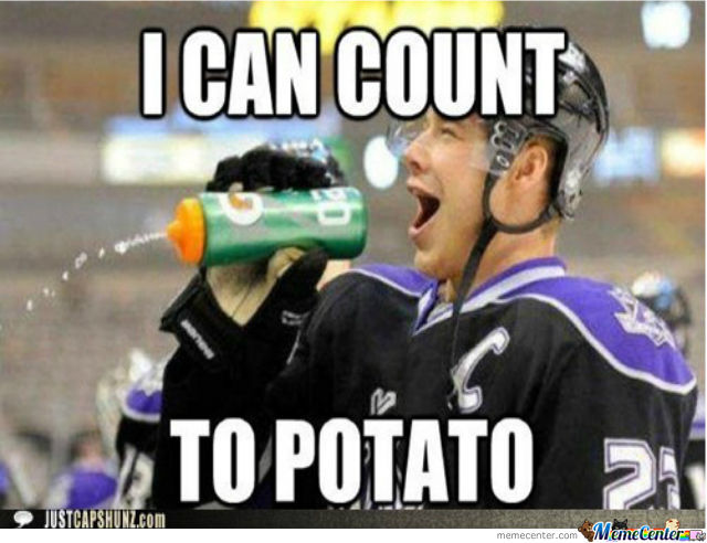 i-can-count-to-potato_o_1319233.jpg