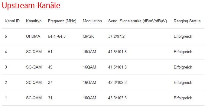 i glaub da stimmt was net.png