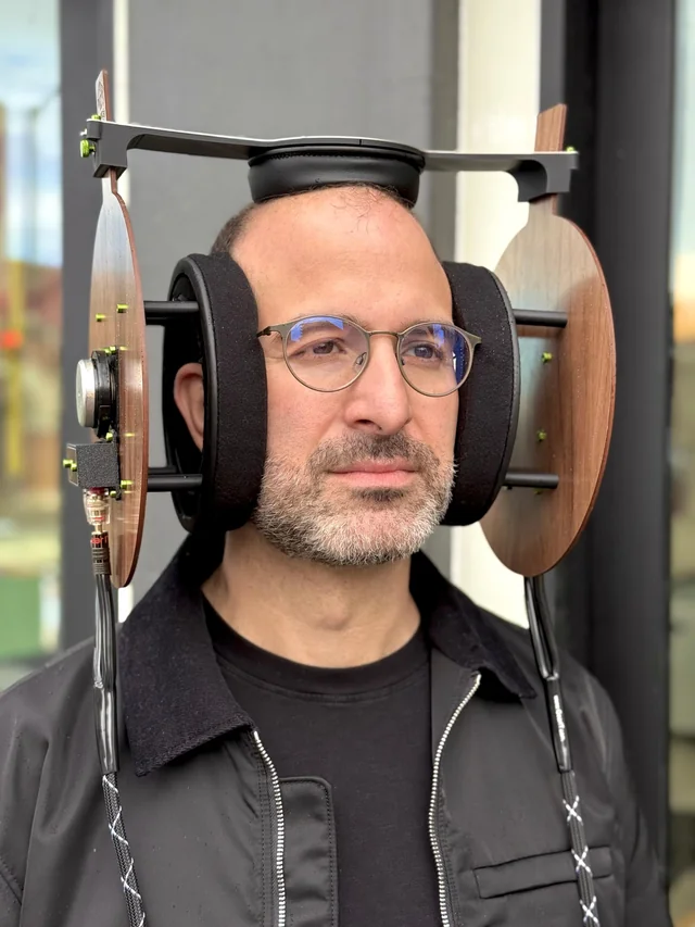 i-made-headphones-that-turn-your-actual-head-into-the-v0-eemtwnmcuioe1.webp