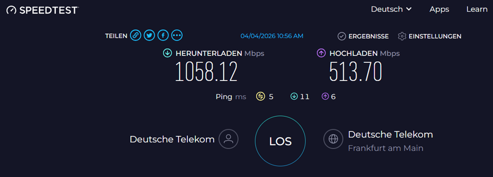 i-net-speed.png
