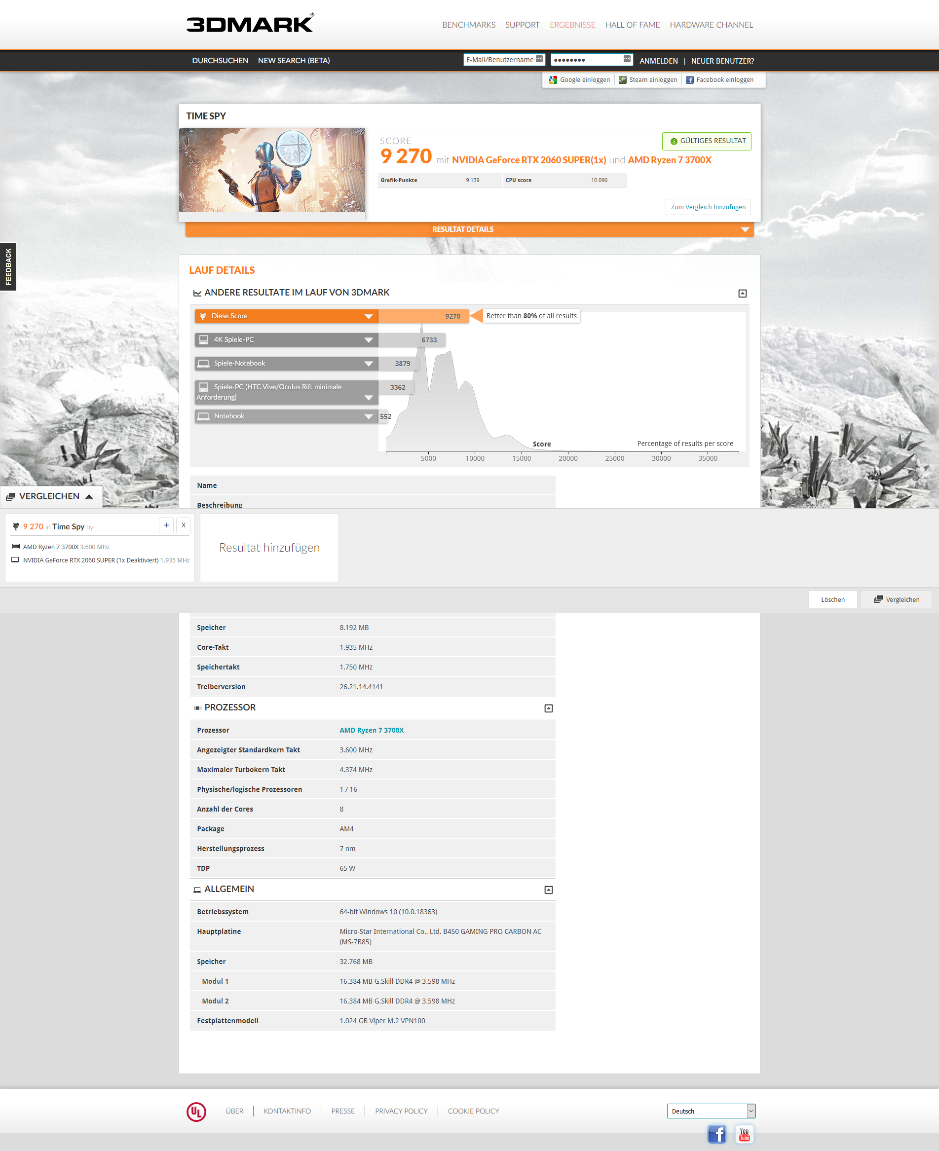 I scored 9 270 in Time Spy.png