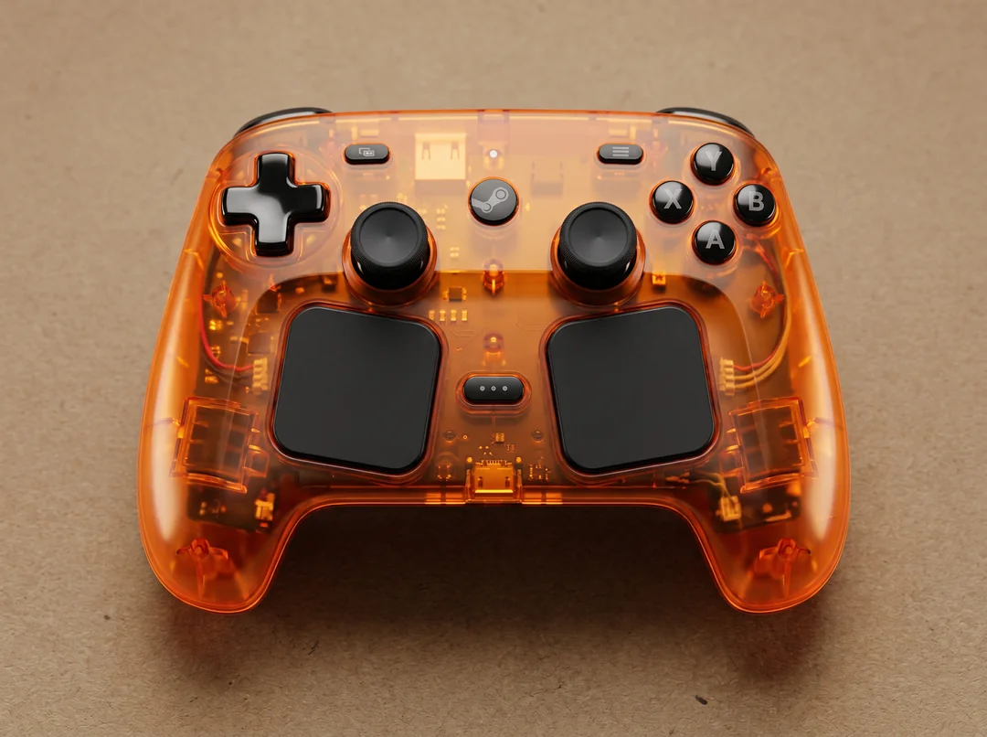 i-would-love-to-see-the-steam-controller-in-these-two-v0-kalk9ozu0nzg1.webp