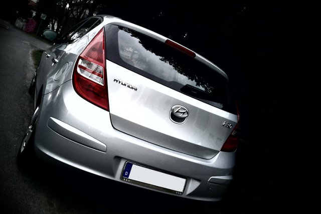 i30_s8500-jpg.228911