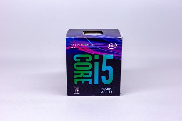 i5.jpg