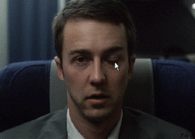 i6331by9z0m-gif.330660