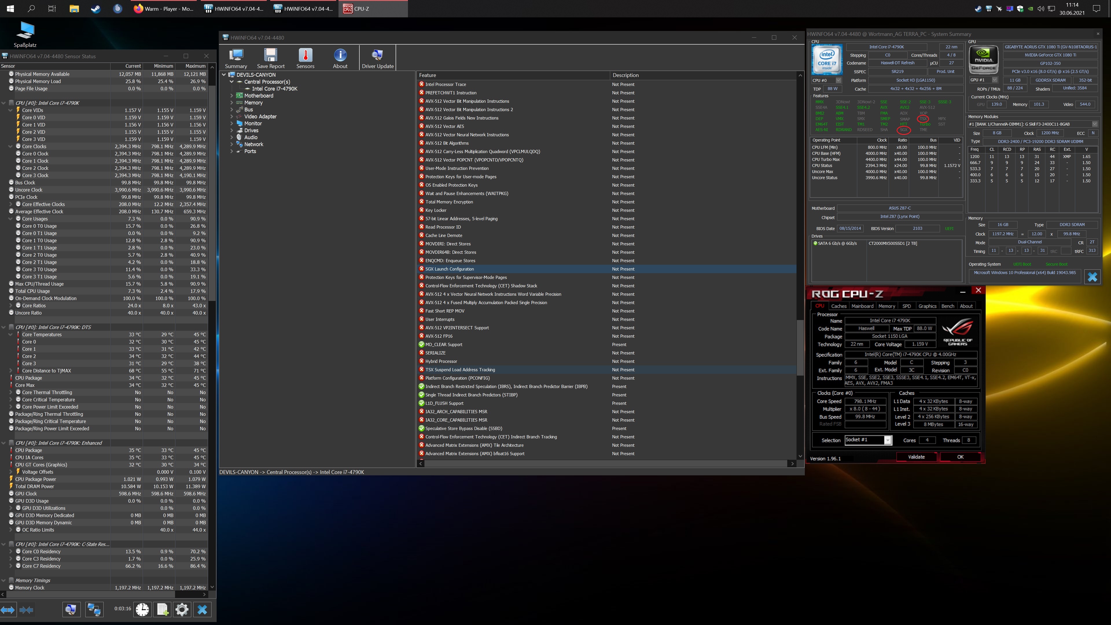 i7-4790K (SGX-TSX).jpg