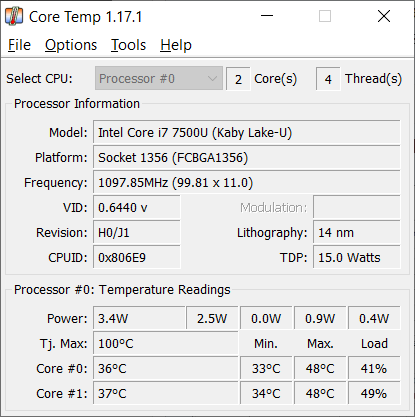 i7-7500U-medium-load.png