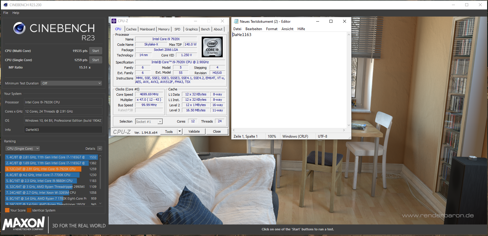 I7  7920X CB23 @4.7GHz.PNG