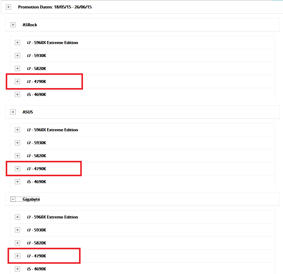 i7_cashback-png.498428