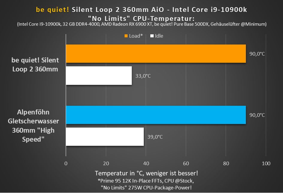 i9-10900k.png