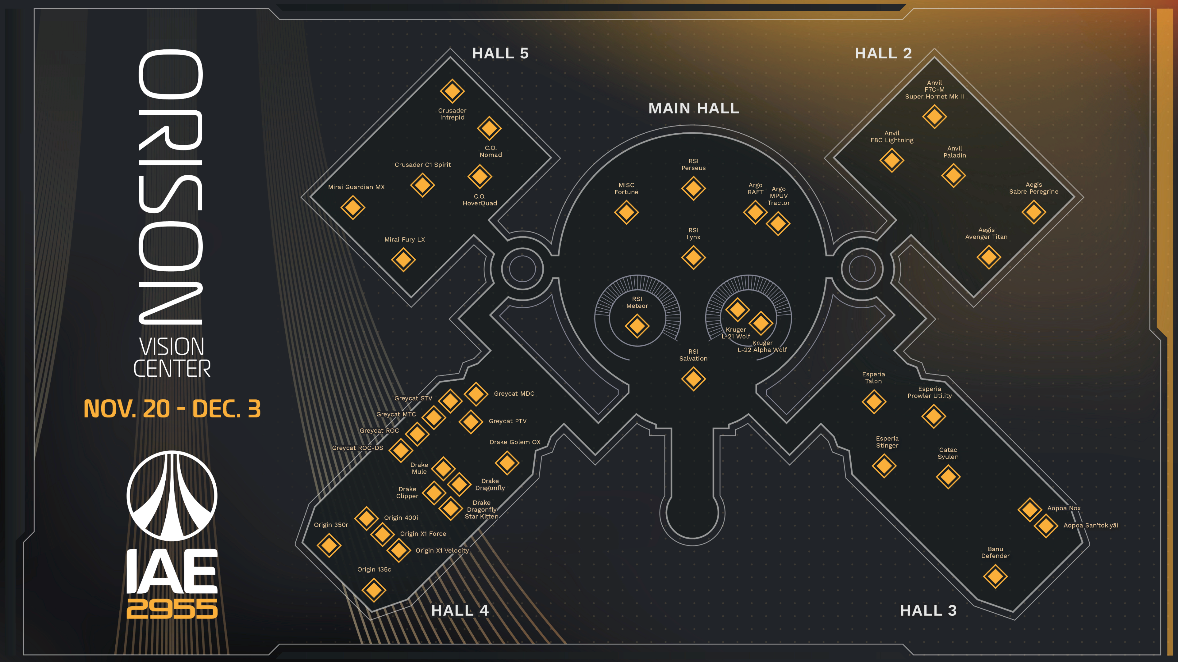 IAE_2955_-_Hall_floor_map.png