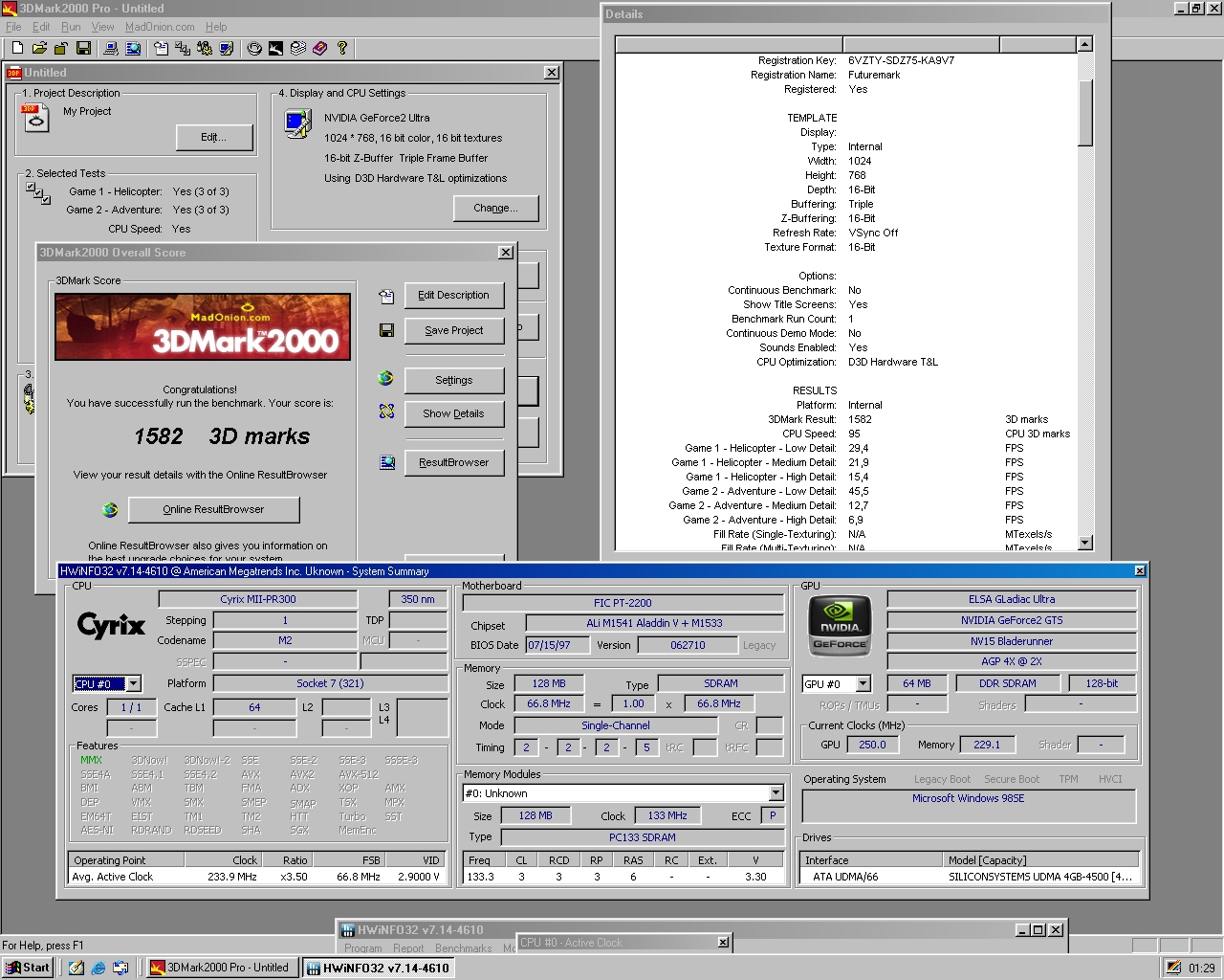 IBM PR300 GeForce 2 Ultra.jpg