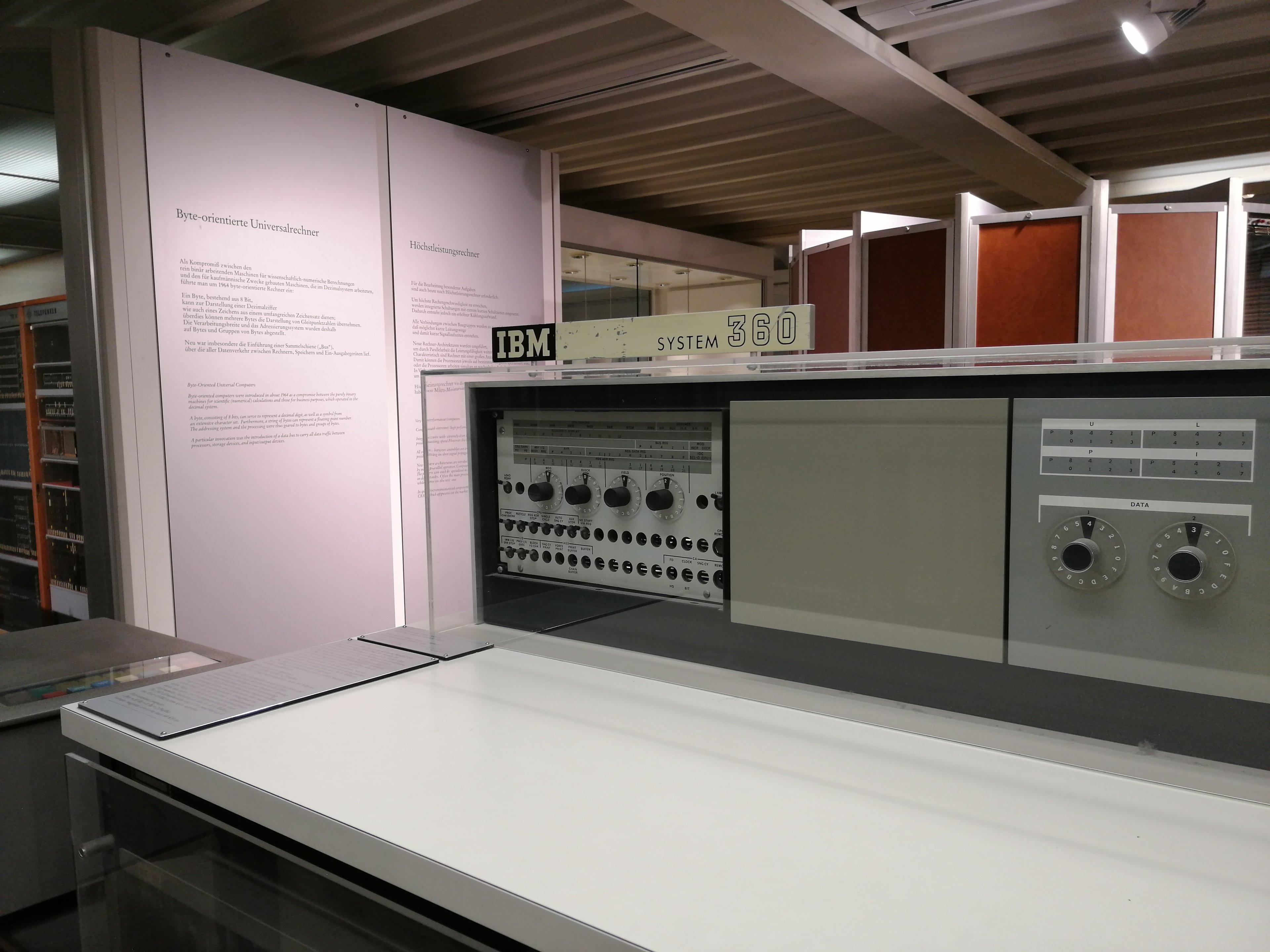 IBM System 360 (1).jpg