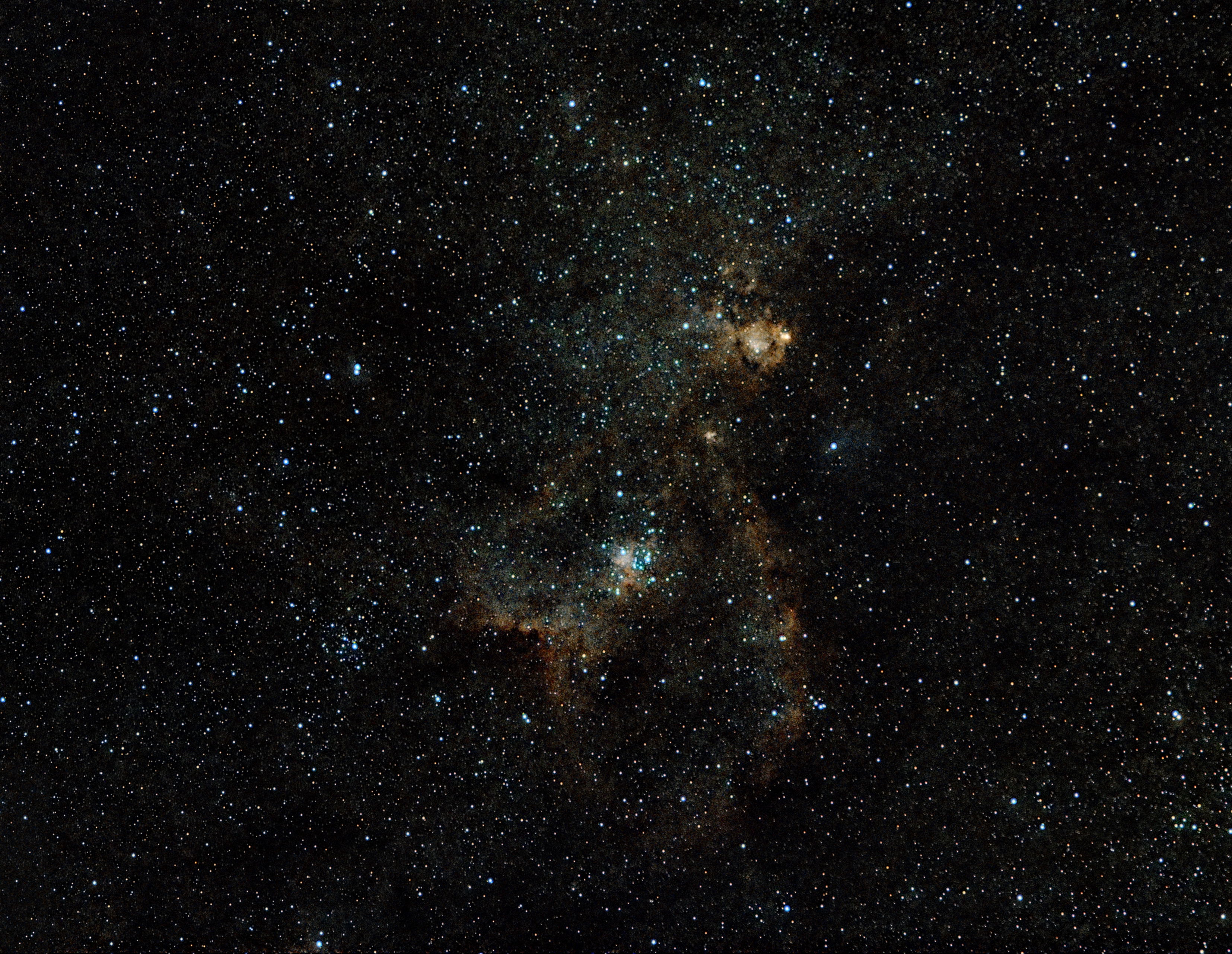ic_1805_62x20_20,6min.jpg