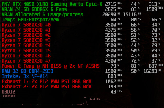 Icarus-1.3.2.112287-Shipping-Galileo 18.06.2023 22_36_26 (2).png
