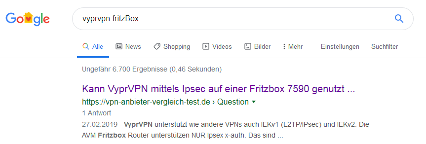 ichbenutzekeinesuchmaschinenweildiedoofsind.png