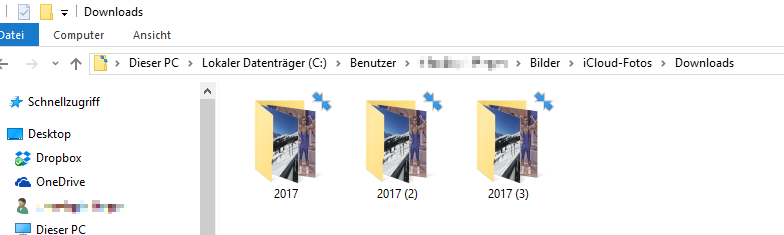 icloud-fotos-png.608483