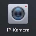 icon da.jpg
