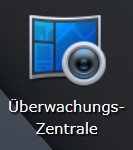 icon fehl.jpg
