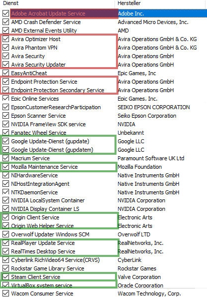Icons gross Autostart.jpg
