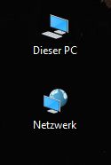 icons.jpg