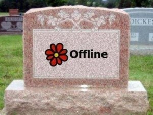 ICQ-offline-300x225.jpg
