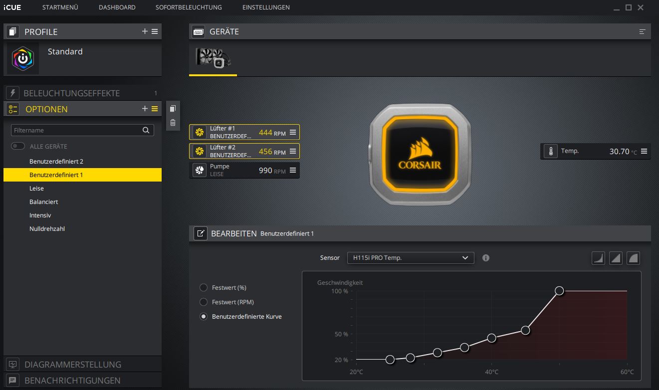 ICUE Benutzerdefinierte Lüftersteuerung.JPG