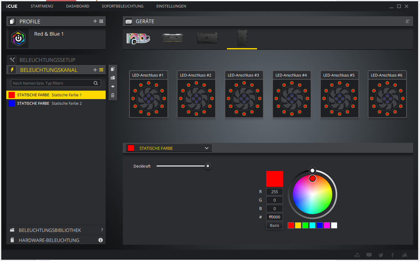 iCUE LightningNodeCore.png