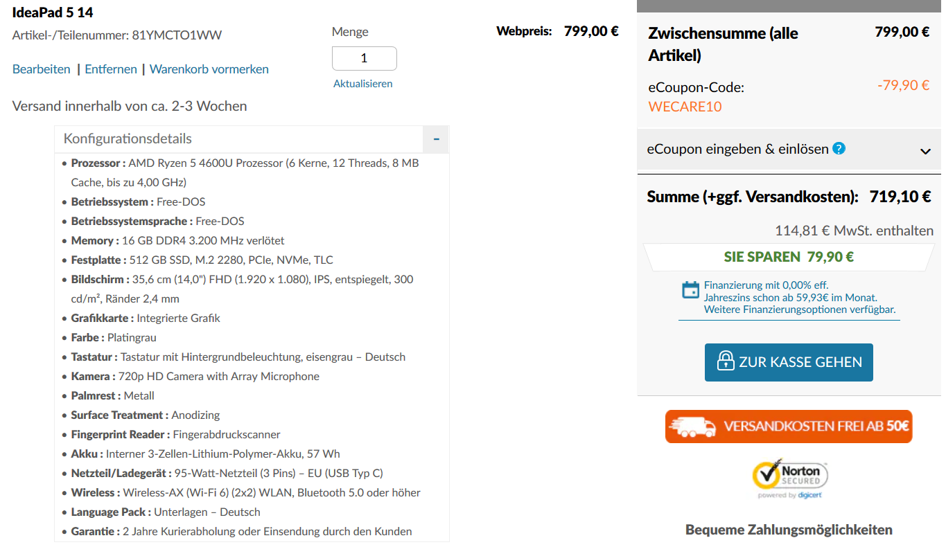 IdeaPad 5 14-4600U.png