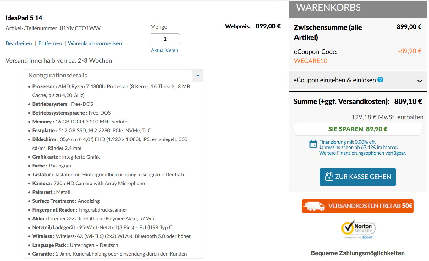 IdeaPad 5 14-4800U.png