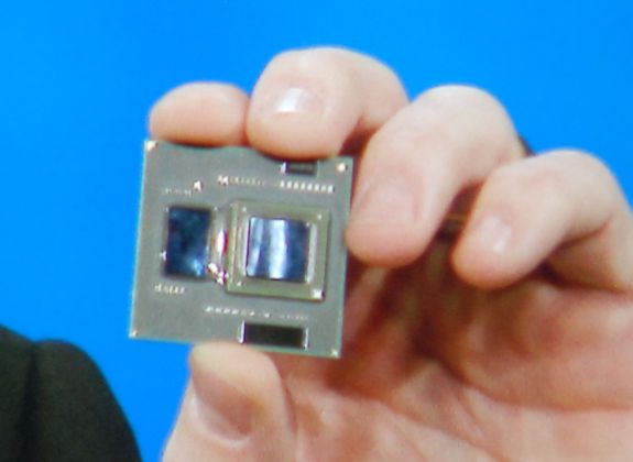 idf-e600-8656_575px-jpg.201325