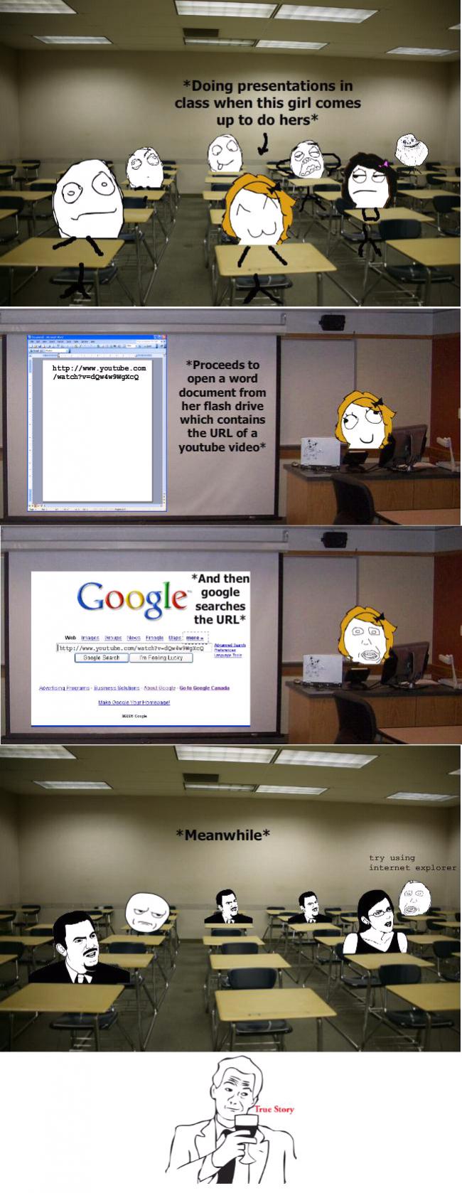 ididntthinkthesepeoplea-jpg.238718