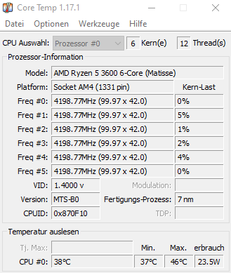 Idle temps.PNG