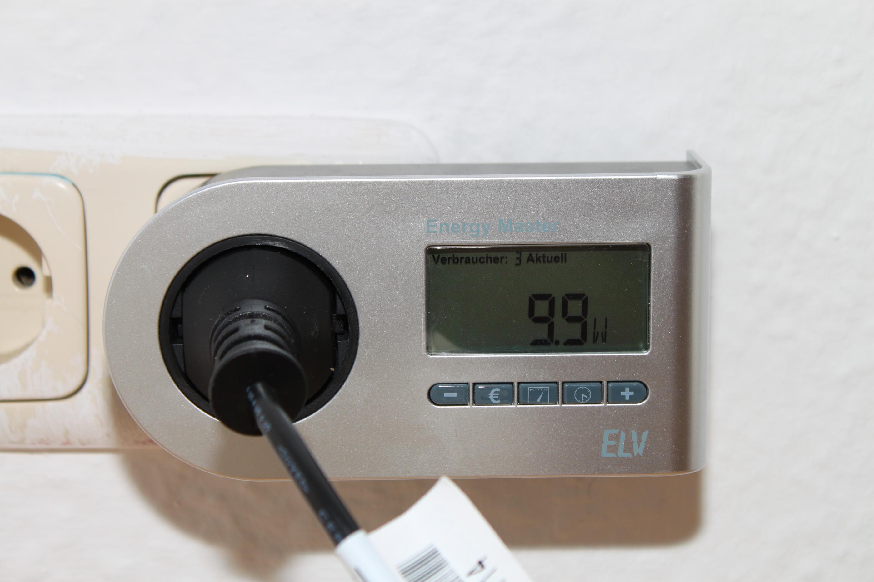 idle_high_vid-jpg.246987