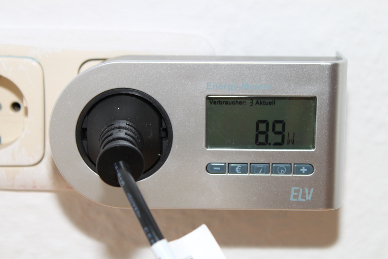 idle_low_vid-jpg.246986