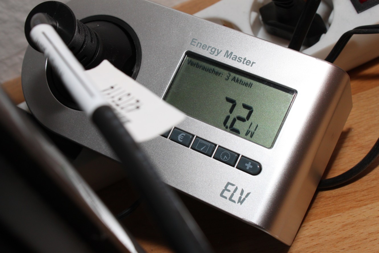 idlepower_ssd-jpg.248210