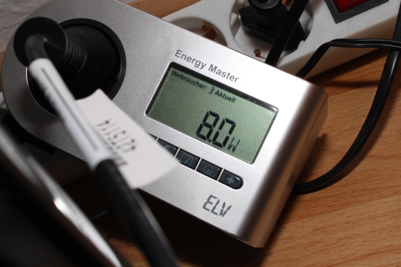 idlepower_ssd2-jpg.248211