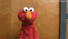 IDon'TKnowIdkGIF.gif