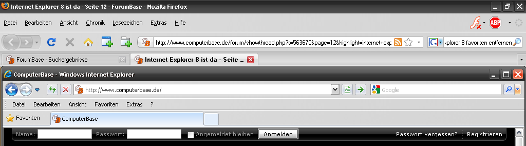 ie8-schalter-png.142853