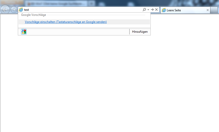 ie9-png.225250