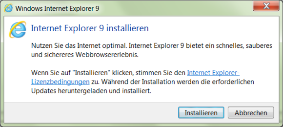 ie9_installation-png.226148